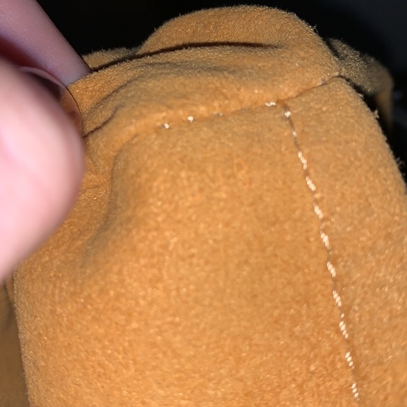 Louis Vuitton Neo Cabby - Picture 11 of 17